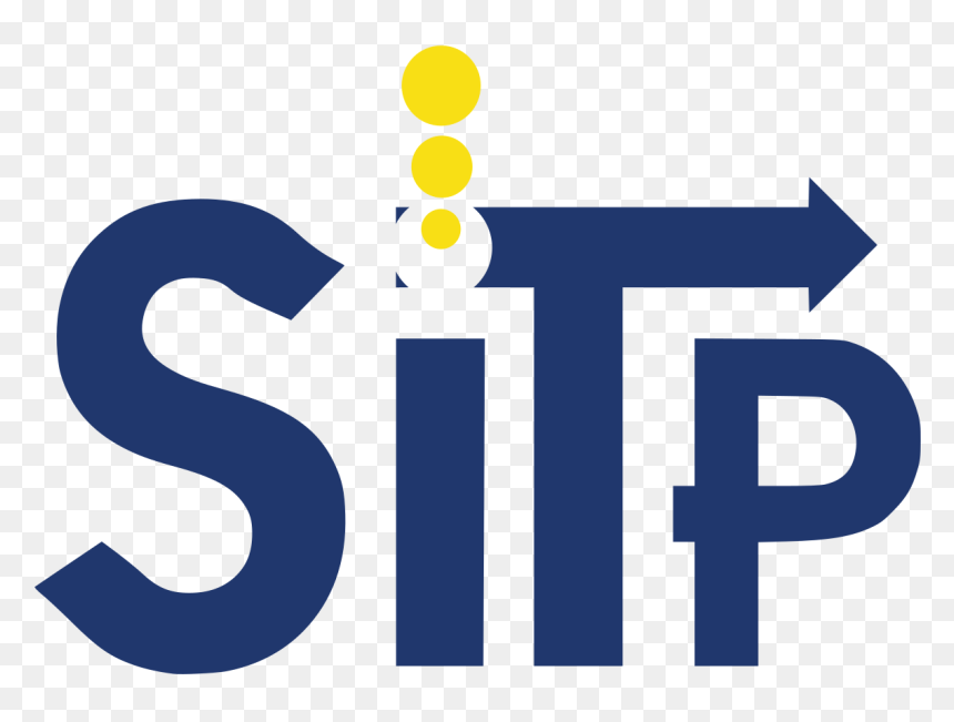 Silla De Rey Png , Png Download - Sitp, Transparent Png - silla de rey png