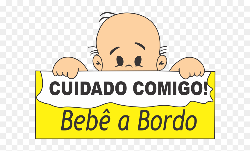 Clip Art, HD Png Download - bandeira do brasil estilizada png