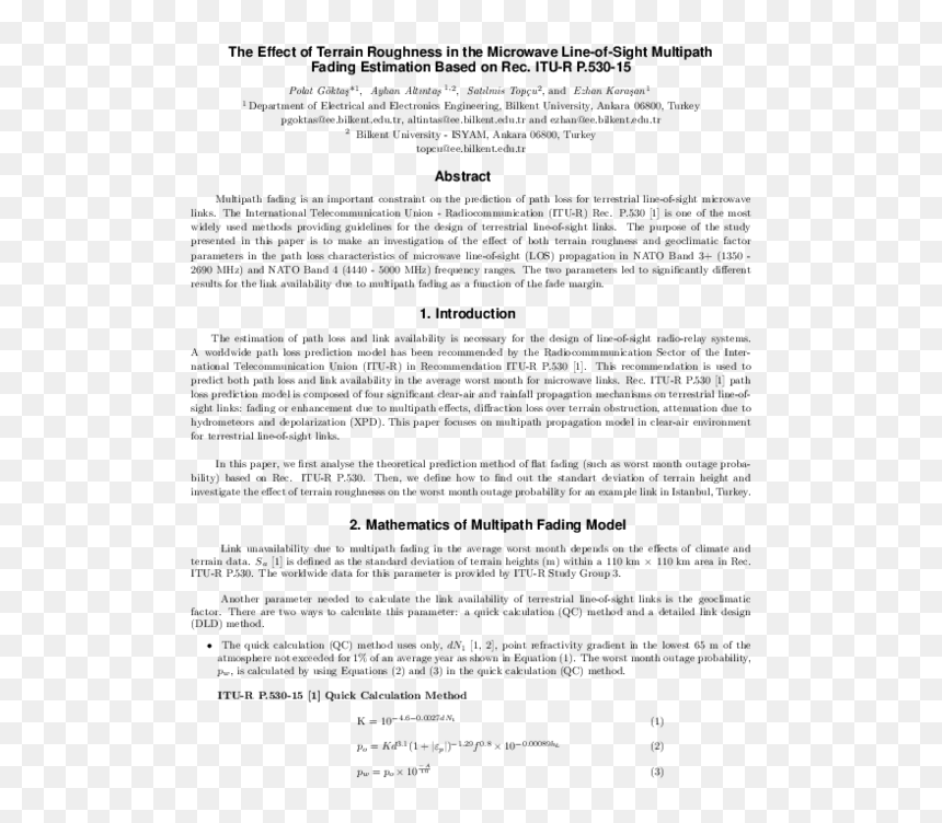 Search Strategies Pdf, HD Png Download - fading line png