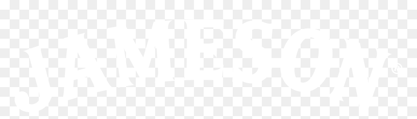 Client - Darkness, HD Png Download - bandeira do brasil estilizada png