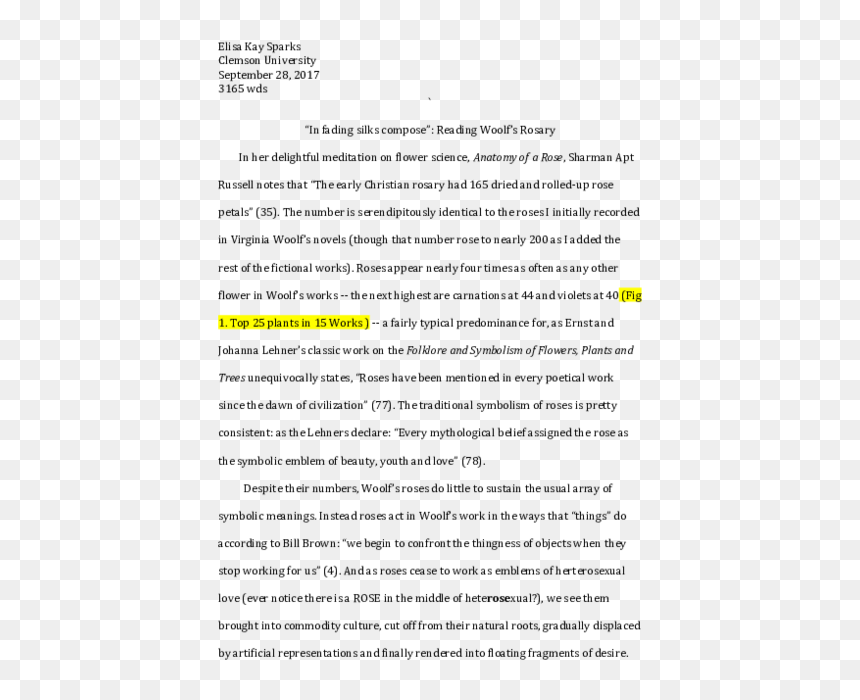 Essay, HD Png Download - fading line png
