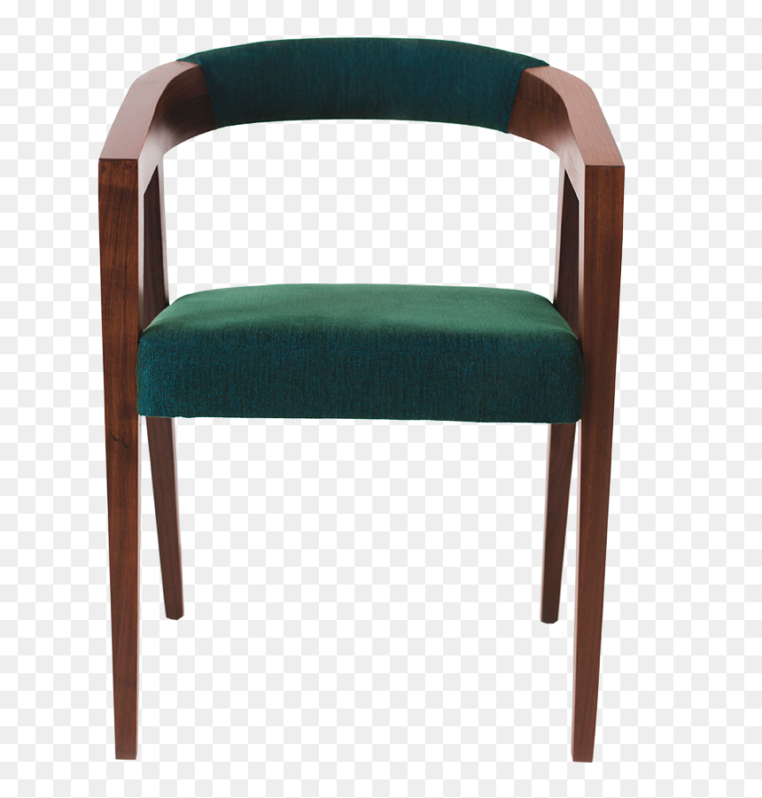 Chair, HD Png Download - silla de rey png