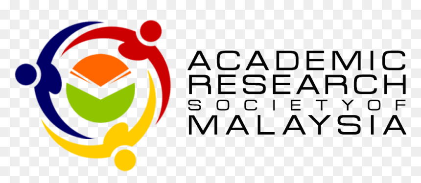 Arms V Logo - Sigma Aldrich, HD Png Download - academic png