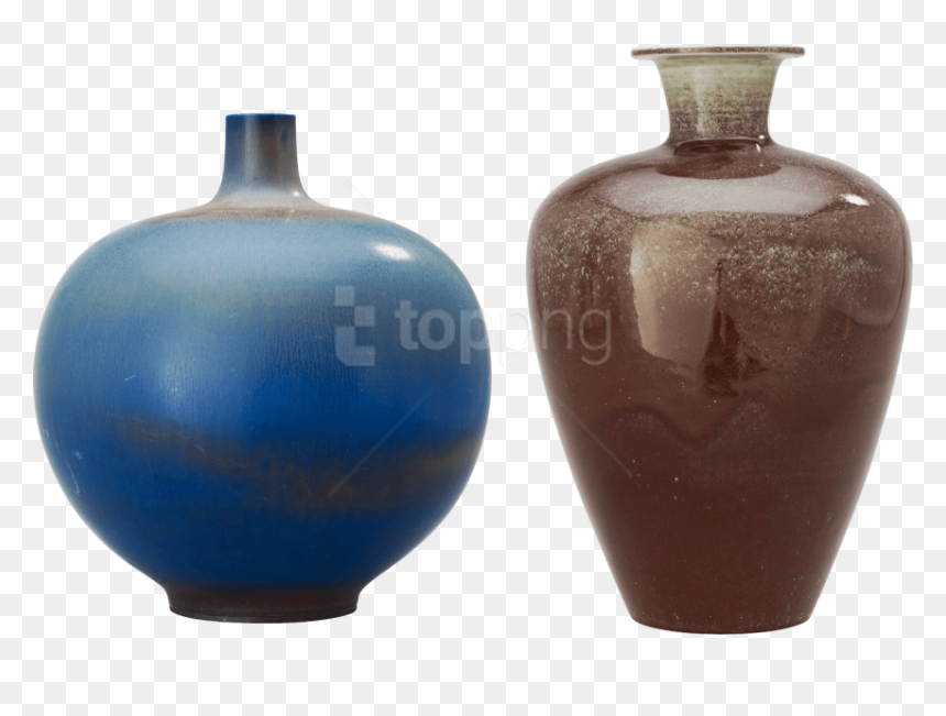 Download Vase Png Images Background, Transparent Png - ceramics png
