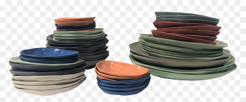 Transparent Ceramics Clipart - Amai Saigon, HD Png Download - ceramics png