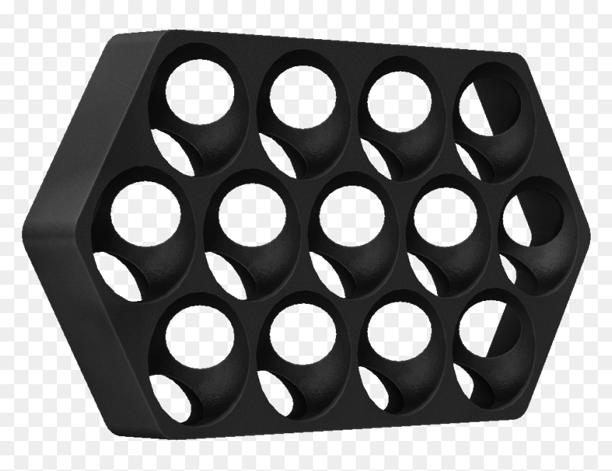 Circle, HD Png Download - cheese grater png