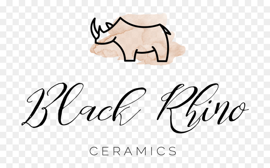 Ceramics Png, Transparent Png - ceramics png