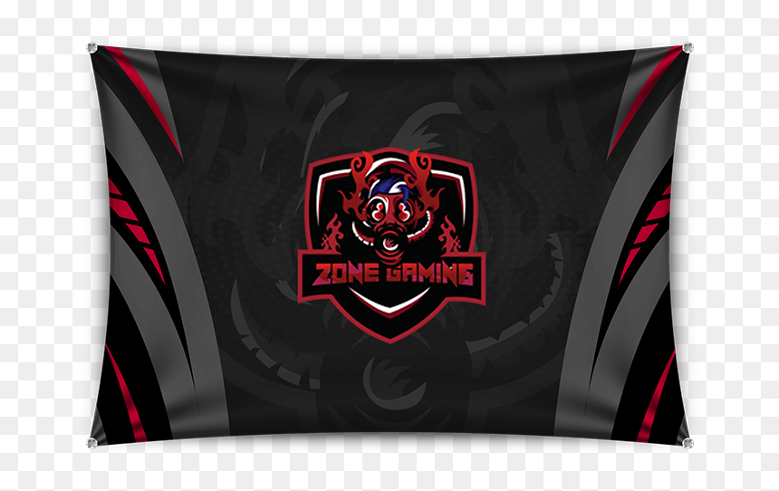 Transformers, HD Png Download - side banner png