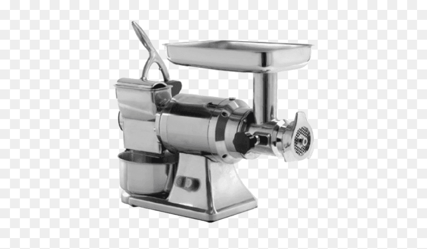 Ampto Rmc150 Dual Hard Cheese Grater & Meat Grinder - Tritacarne Grattugia, HD Png Download - cheese grater png