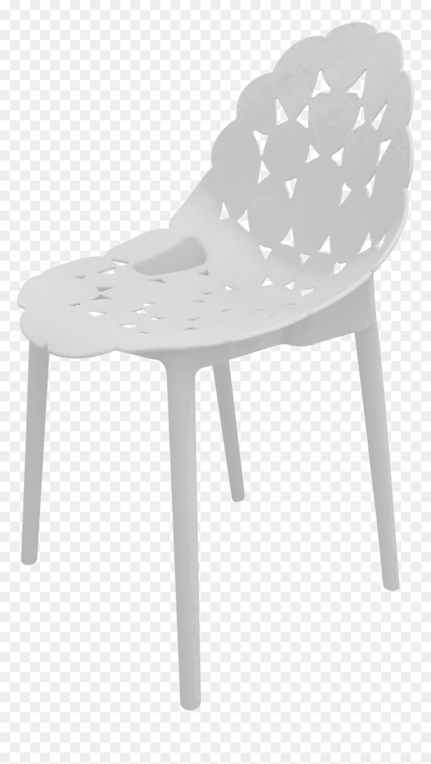Chair, HD Png Download - silla de rey png