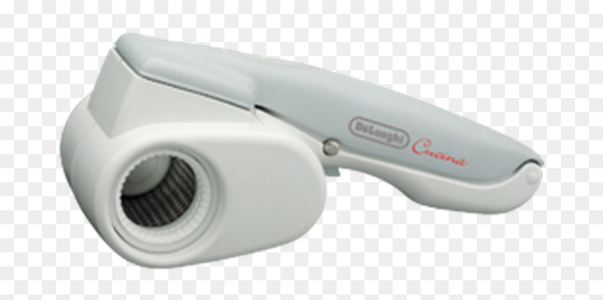 Webcam, HD Png Download - cheese grater png