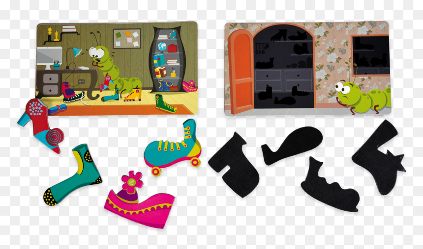 Game, HD Png Download - clutter png