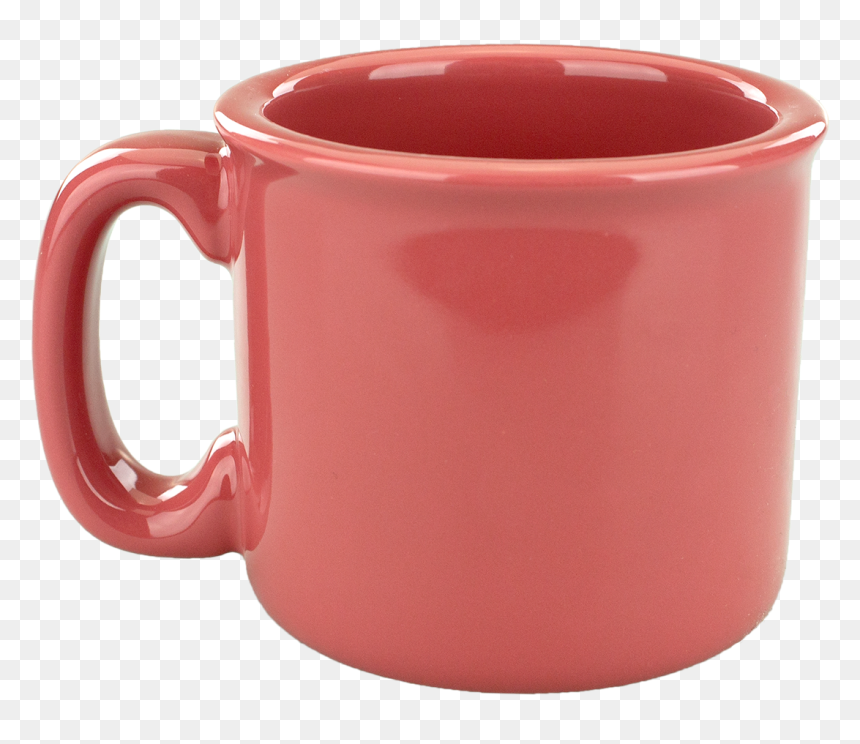 Mug, HD Png Download - ceramics png