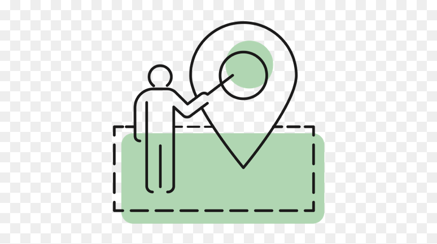 Clip Art, HD Png Download - face to face png
