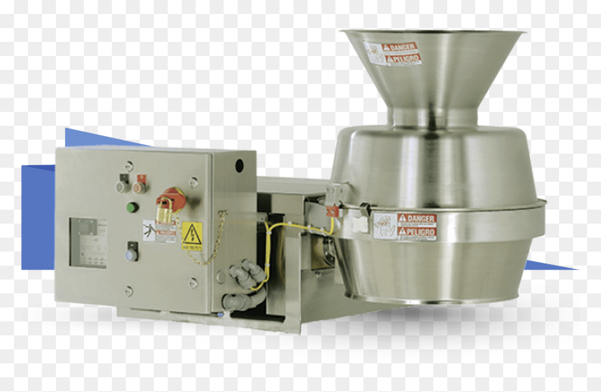 Cc D Dicer Urschel, HD Png Download - cheese grater png