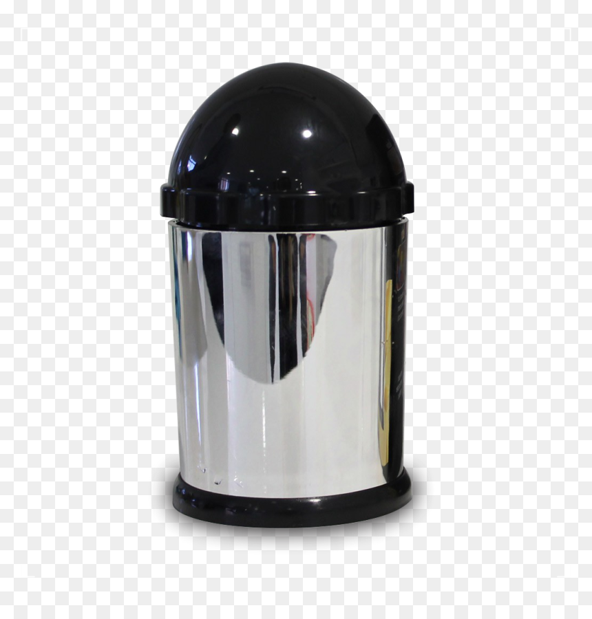Popcorn Maker, HD Png Download - cheese grater png