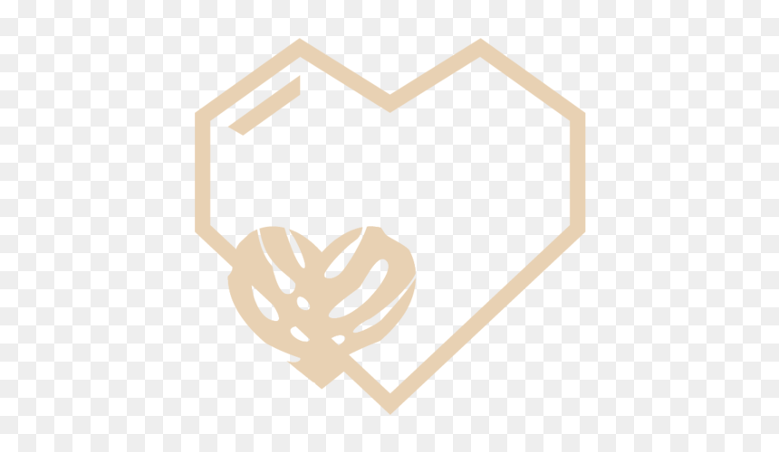 Billie Web Icons-03 - Emblem, HD Png Download - face to face png