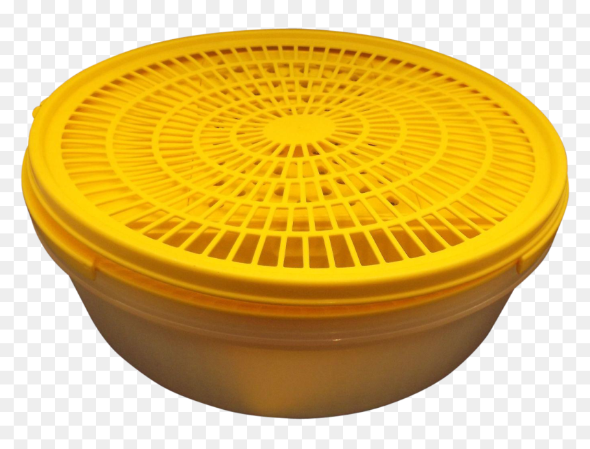 Circle, HD Png Download - cheese grater png