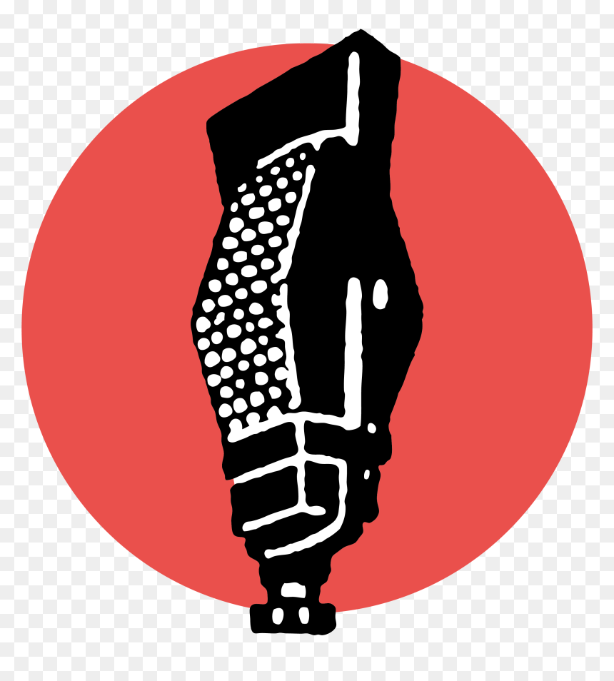 Illustration, HD Png Download - face to face png