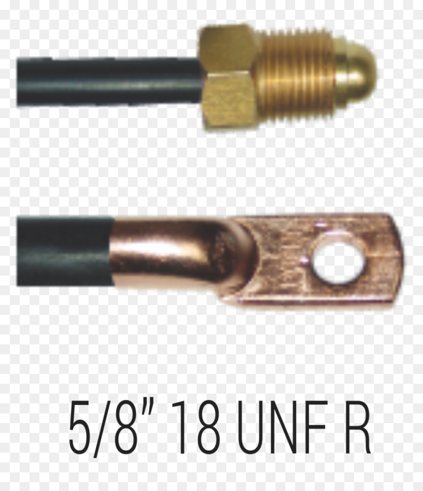 Tig Torch18unfr - Cutting Tool, HD Png Download - torches png