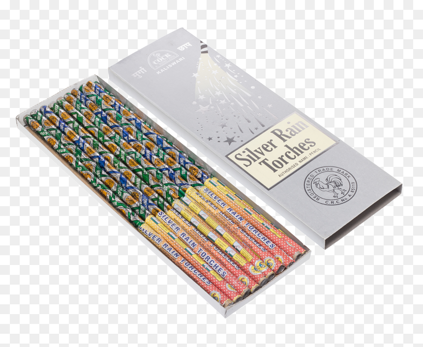 Paper, HD Png Download - torches png