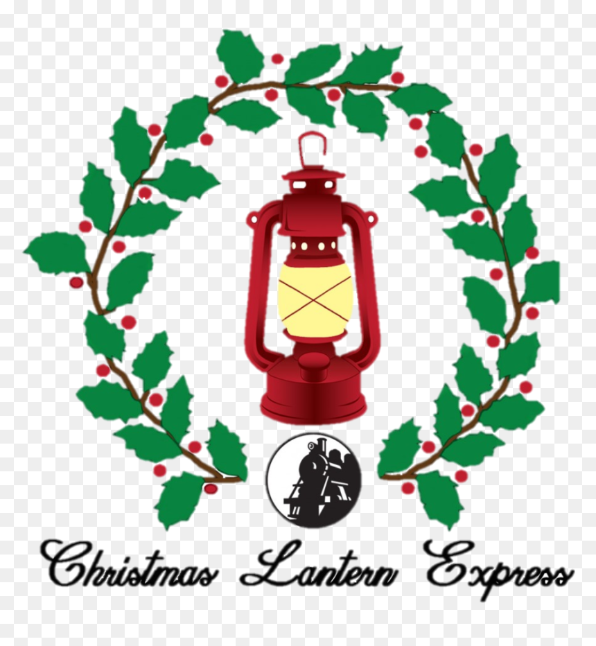 Christmas Joy Png, Transparent Png - christmas joy png