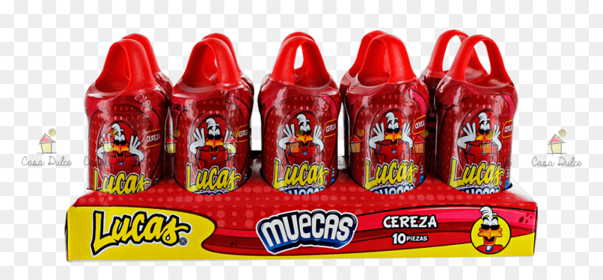 Fruit, HD Png Download - cereza png