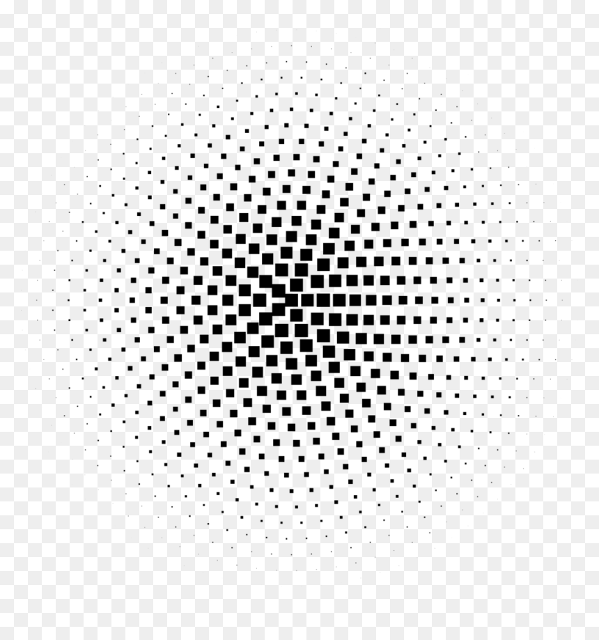 Vector Png File - Punto En Diseño Grafico, Transparent Png - tone png