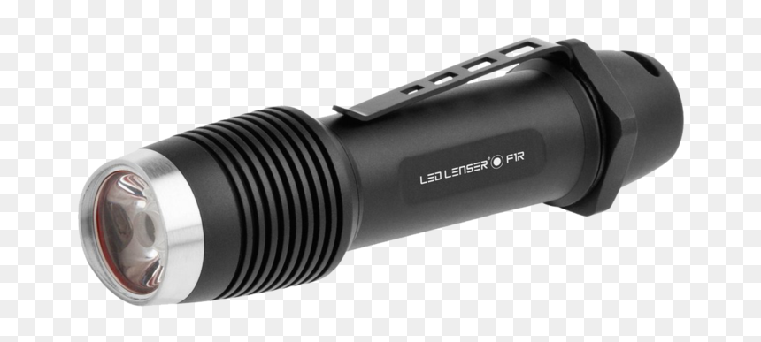 F1r - Flashlight, HD Png Download - torches png