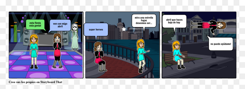 Cartoon, HD Png Download - estrella fugaz png