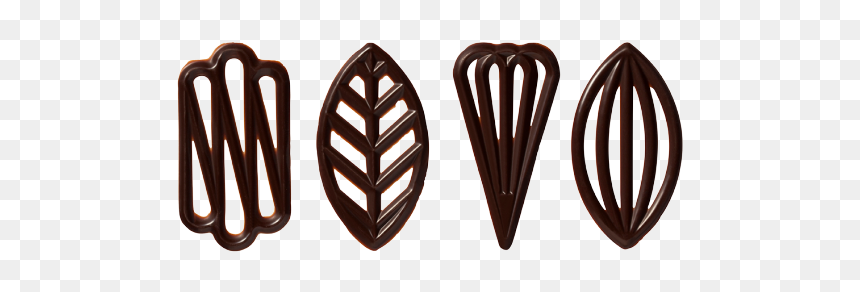 Emblem, HD Png Download - dark heart png