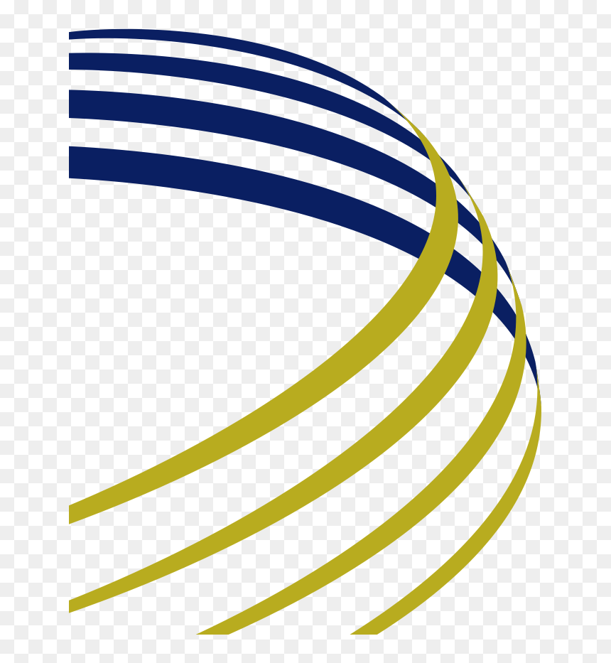 Circle, HD Png Download - arches png
