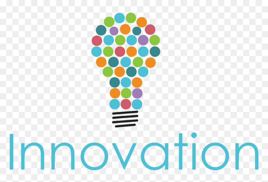 Agri Innovation Summit 2019, HD Png Download - innovative png