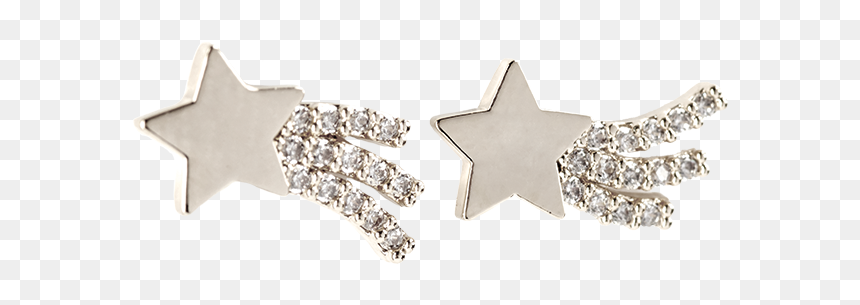 Star, HD Png Download - estrella fugaz png