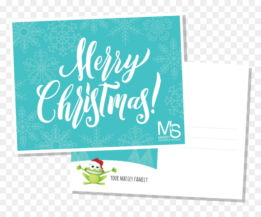 Calligraphy, HD Png Download - post card png