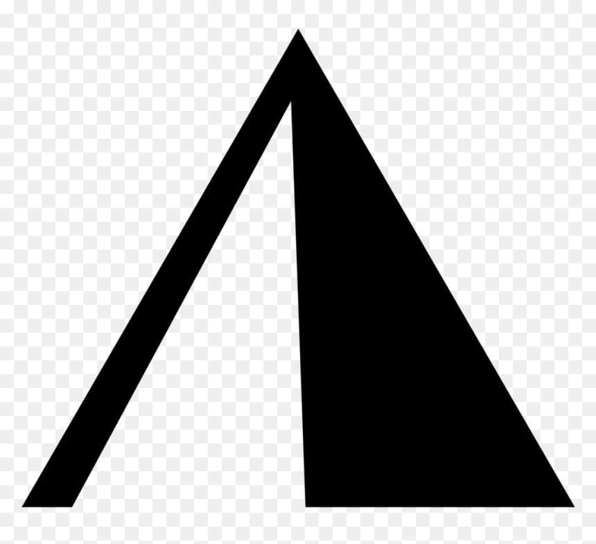 Arches Png, Transparent Png - arches png