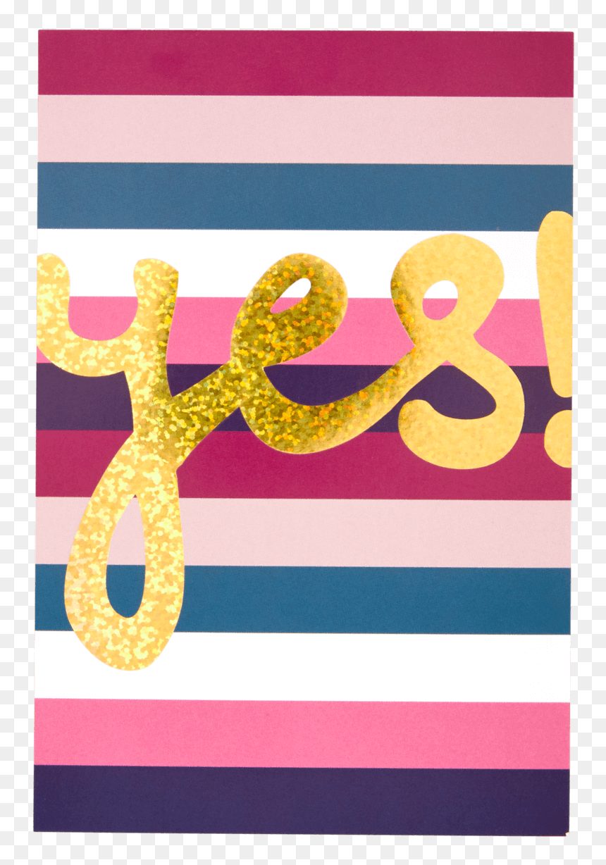 Bling-bling, HD Png Download - post card png
