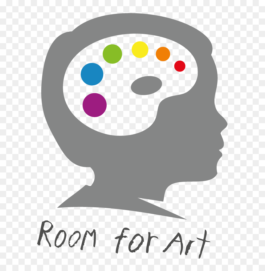 Creative Clipart Innovative Thinking - Poster, HD Png Download - innovative png