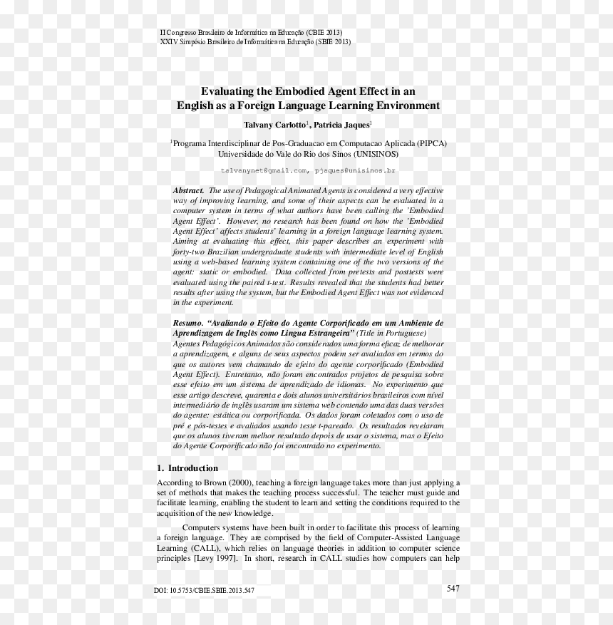 Attorney Bar Complaint, HD Png Download - bocinas animadas png