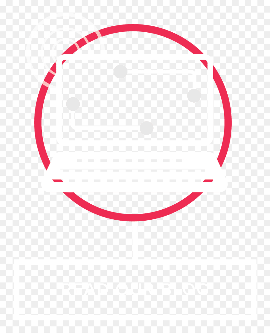 Illustration, HD Png Download - innovative png