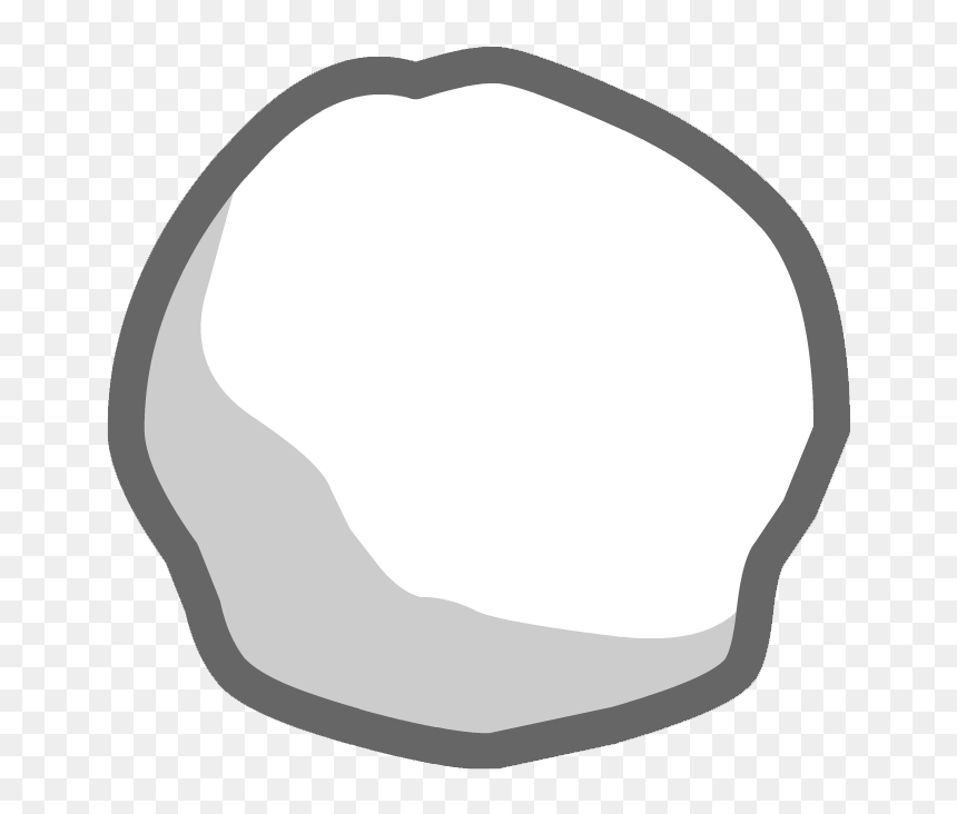 Thumb Image - Remo Banjo Head, HD Png Download - bocinas animadas png