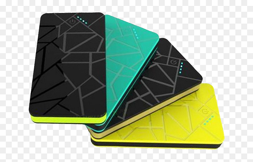 Smartphone, HD Png Download - bocinas animadas png