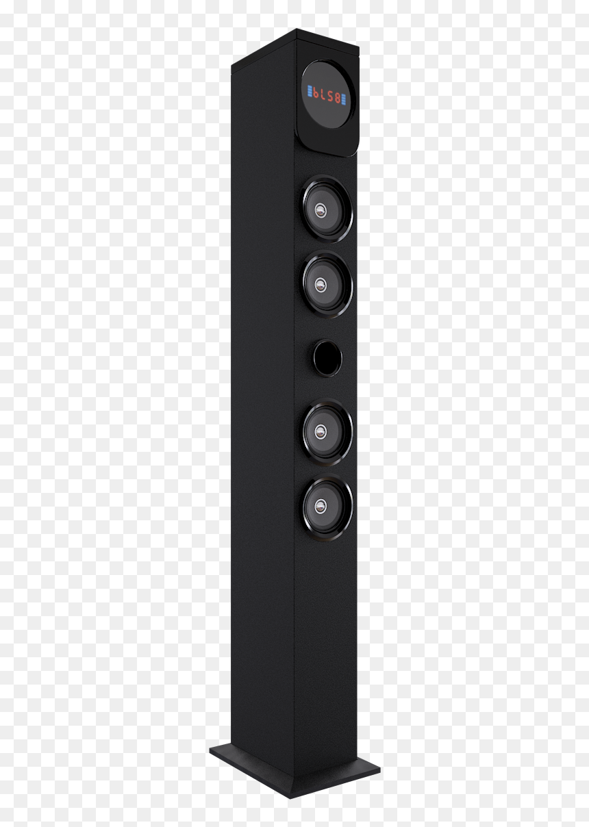 Nuevas Mega Torres De Sonido De Primux - Primux, HD Png Download - emoji llorando png