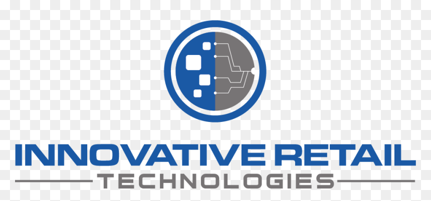 Irt - Innovative Retail Technologies, HD Png Download - innovative png