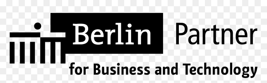 Berlinpartnerblack - Parallel, HD Png Download - innovative png