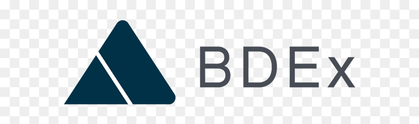 Triangle, HD Png Download - utility icon png