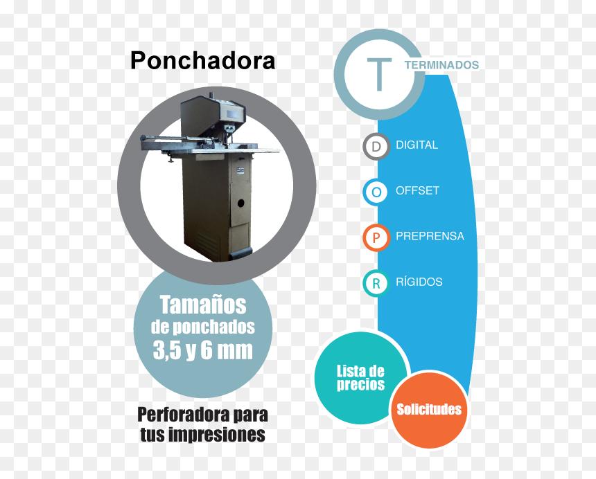 Poster, HD Png Download - flecha azul png