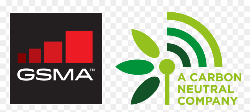 Mobile World Congress, HD Png Download - register here png