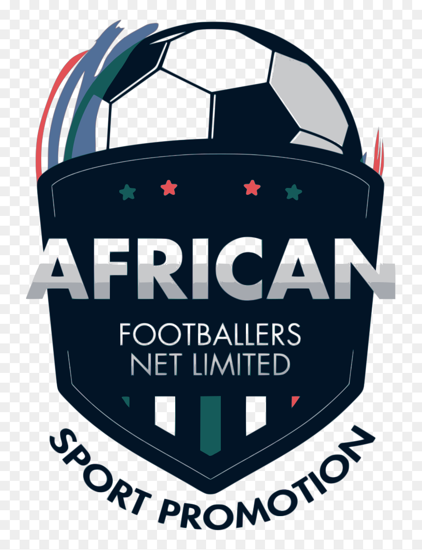 African Footballers - Gucci, HD Png Download - register here png