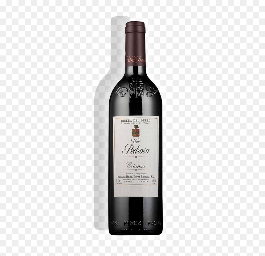 Vina Pedrosa Reserva 2014, HD Png Download - pascuas png